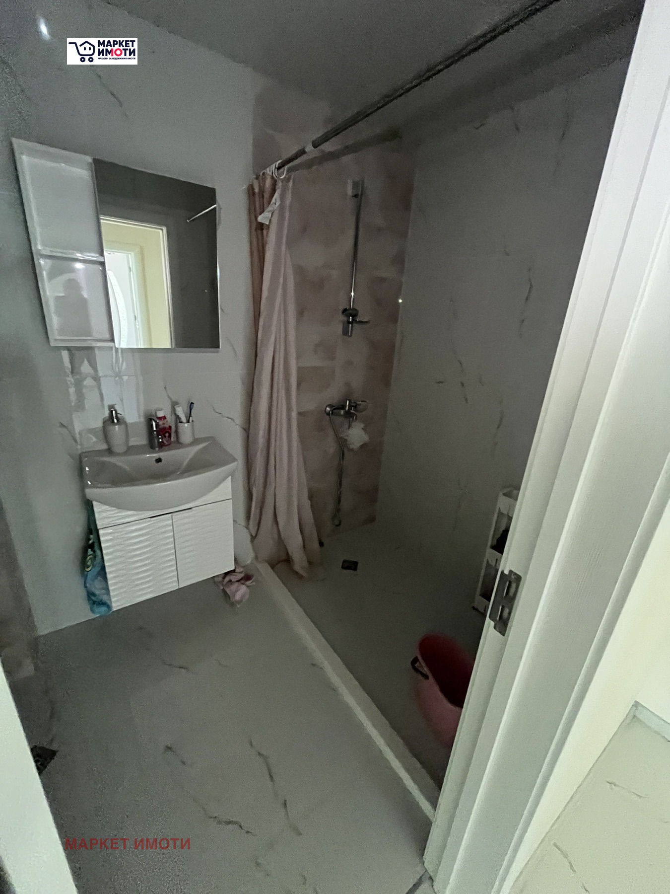 ���� ��� ���� 2-����� | Imot.bg � ����������� 7