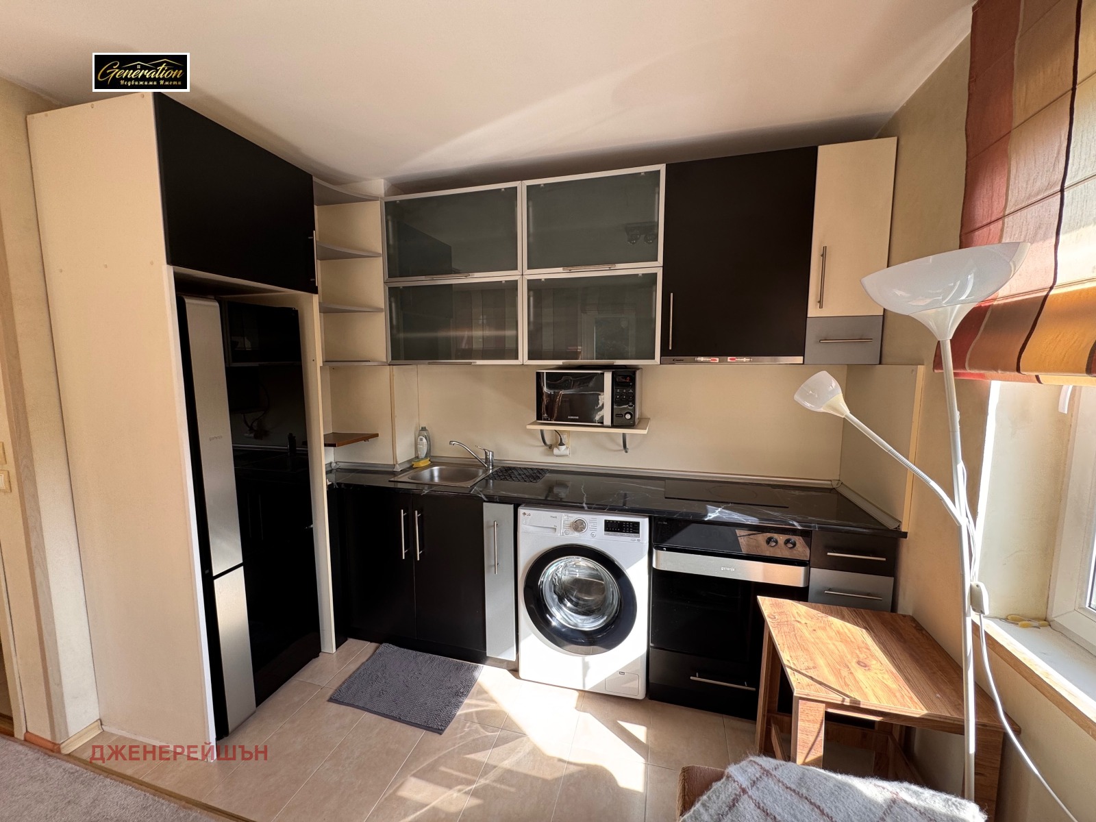 ���� ��� ���� 2-����� | Imot.bg � ����������� 4