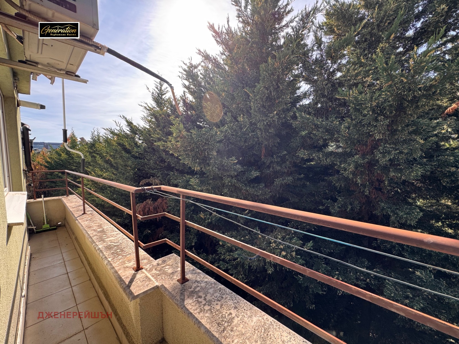���� ��� ���� 2-����� | Imot.bg � ����������� 10