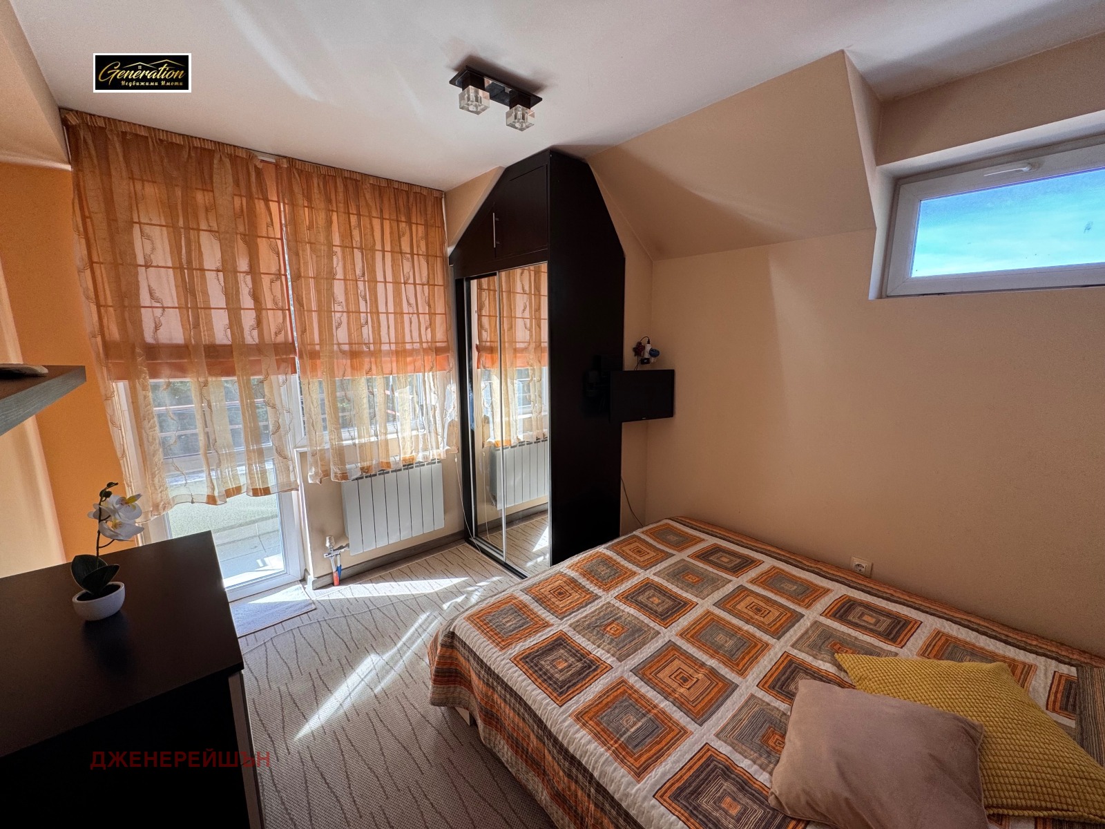 ���� ��� ���� 2-����� | Imot.bg � ����������� 7