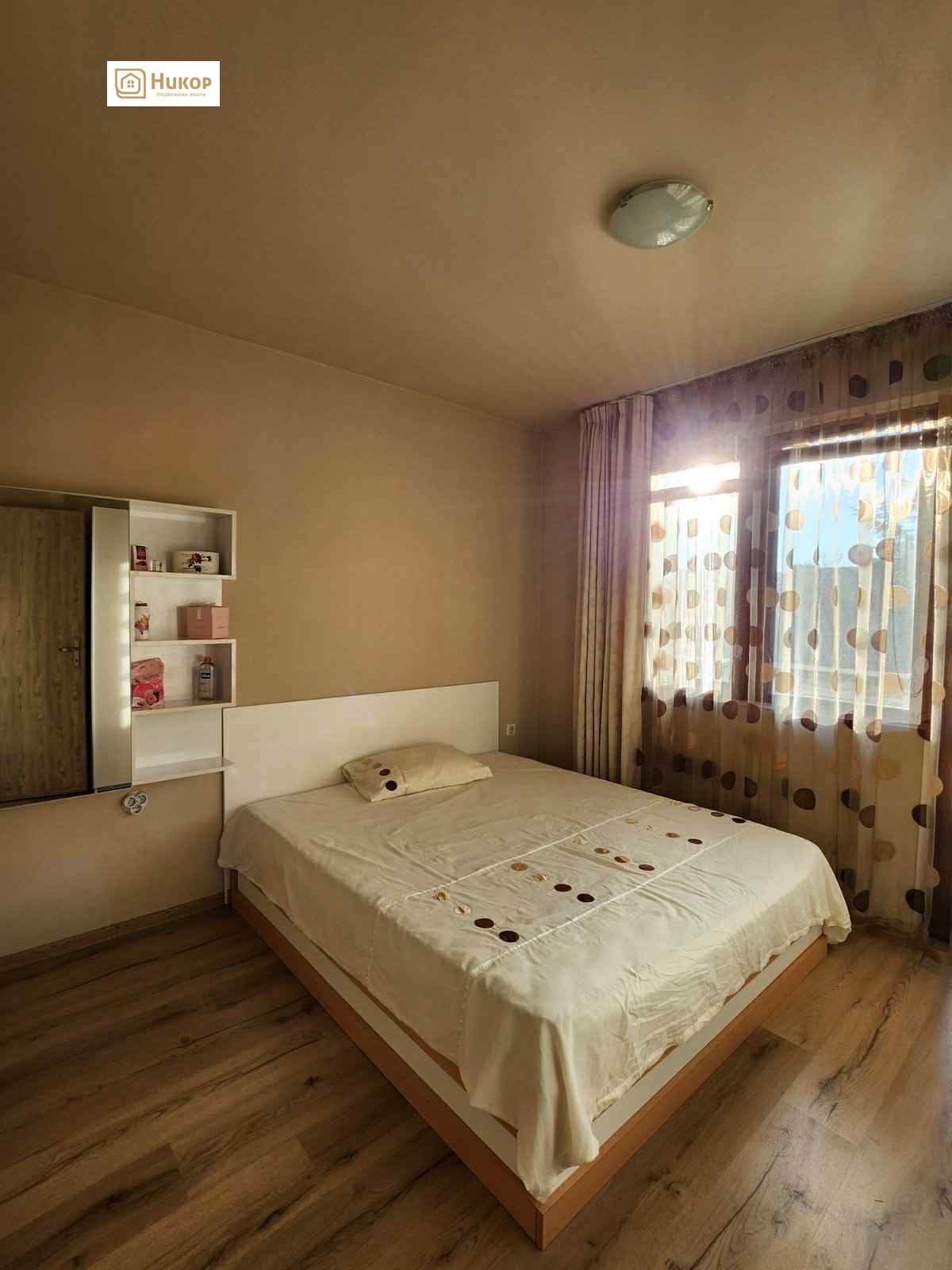 ���� ��� ���� 3-����� | Imot.bg � ����������� 6