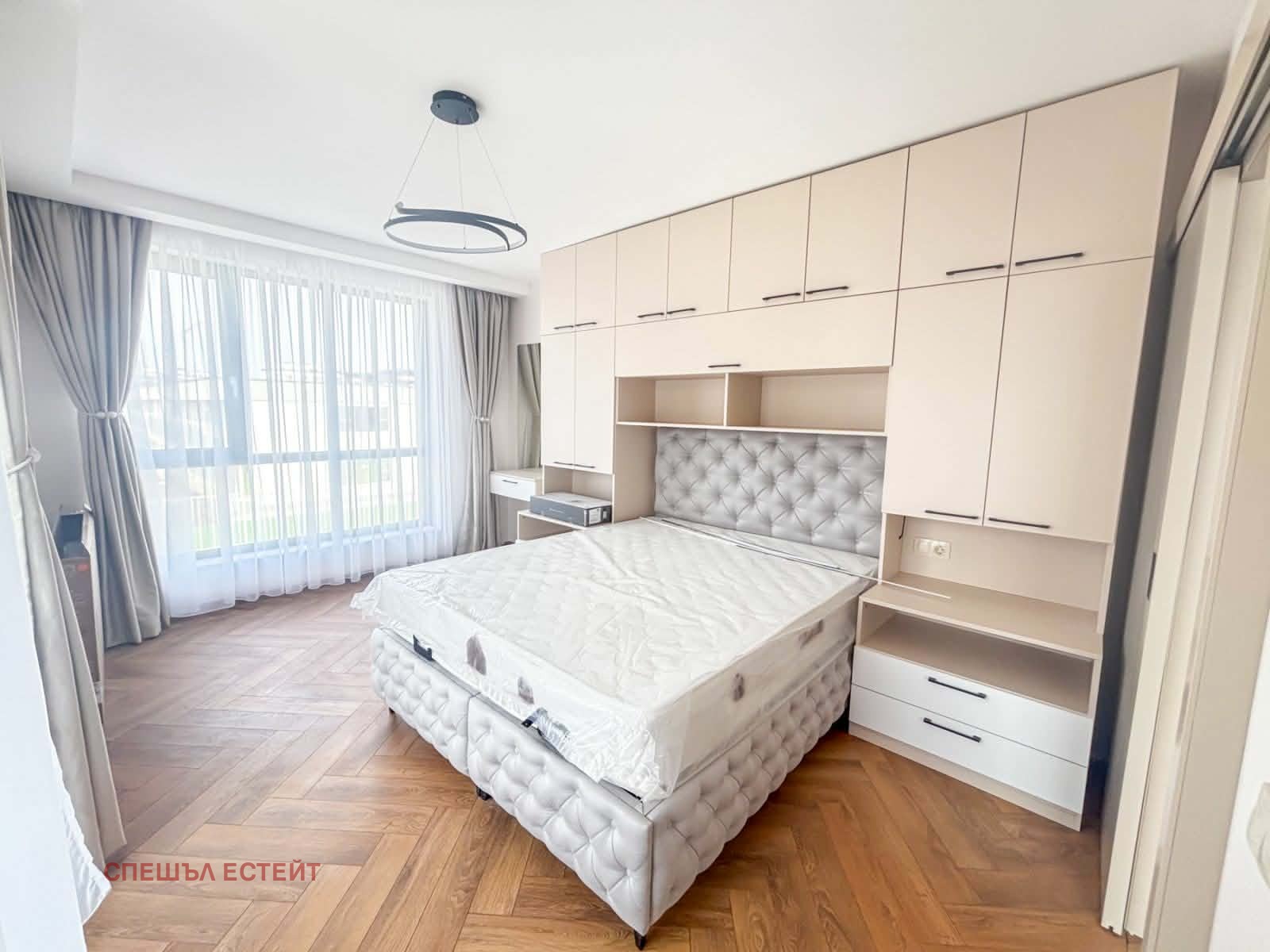 ���� ��� ���� 3-����� | Imot.bg � ����������� 1