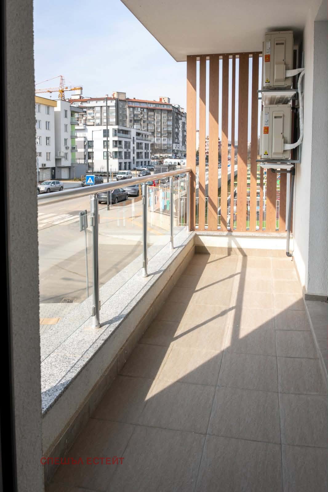 ���� ��� ���� 3-����� | Imot.bg � ����������� 6