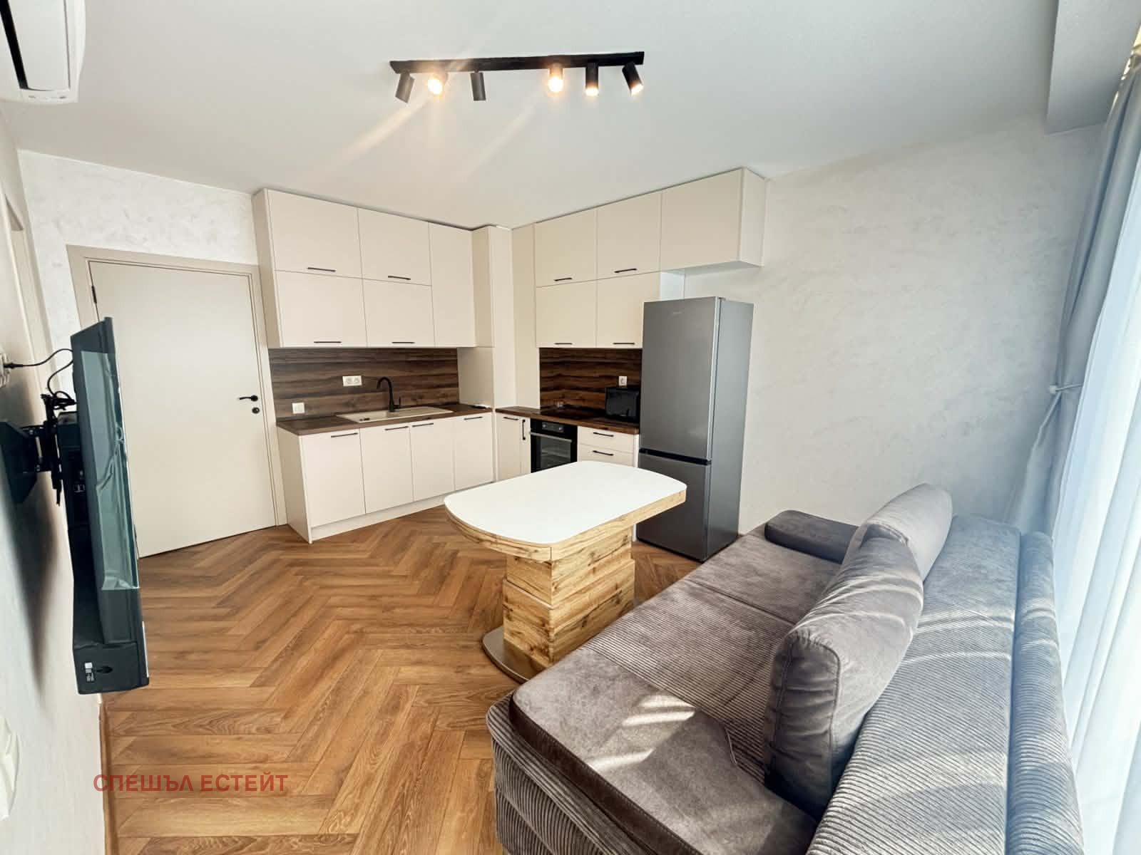 ���� ��� ���� 3-����� | Imot.bg � ����������� 4