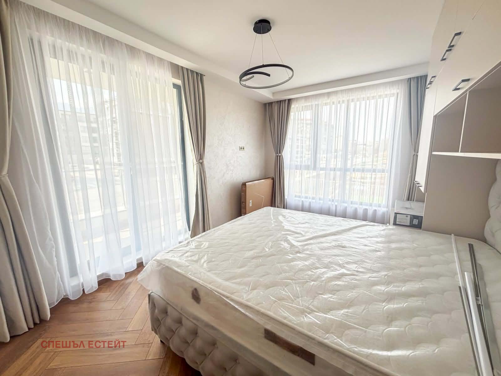 ���� ��� ���� 3-����� | Imot.bg � ����������� 7