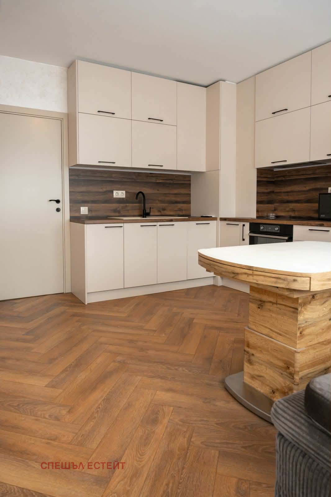 ���� ��� ���� 3-����� | Imot.bg � ����������� 5