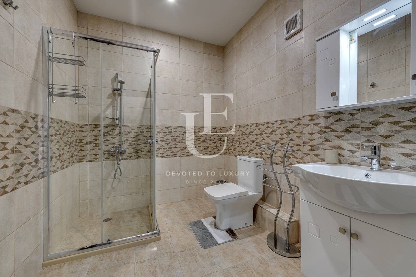 ���� ��� ���� 3-����� | Imot.bg � ����������� 16