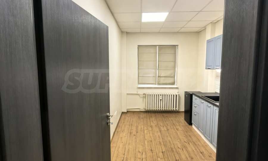 ���� ��� ���� ���� | Imot.bg � ����������� 13