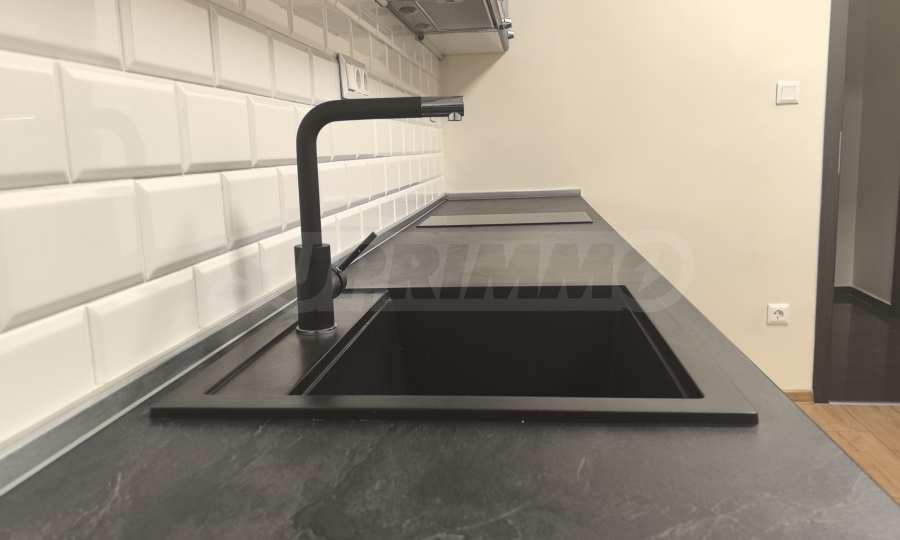 ���� ��� ���� ���� | Imot.bg � ����������� 10