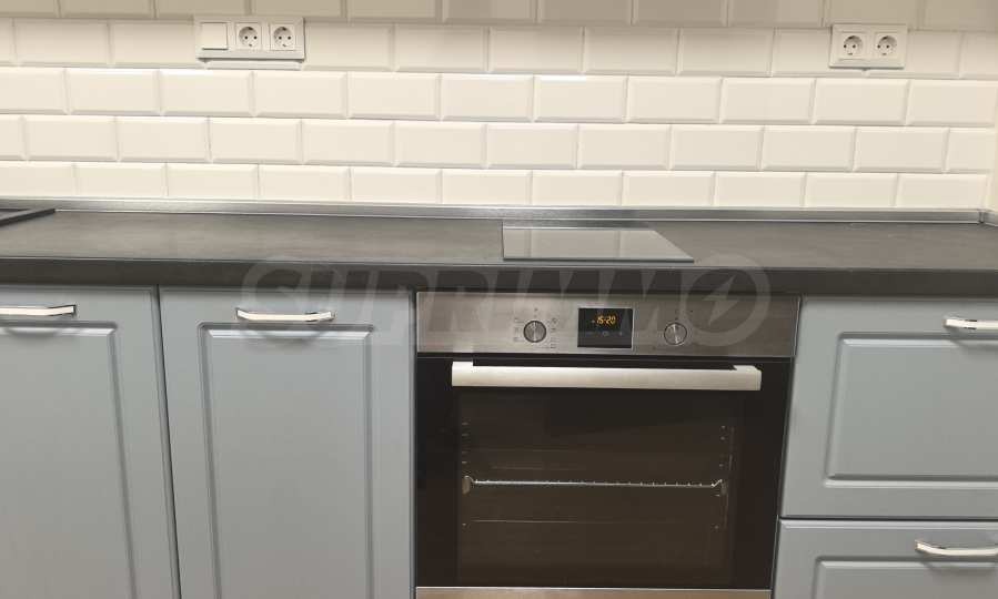 ���� ��� ���� ���� | Imot.bg � ����������� 12