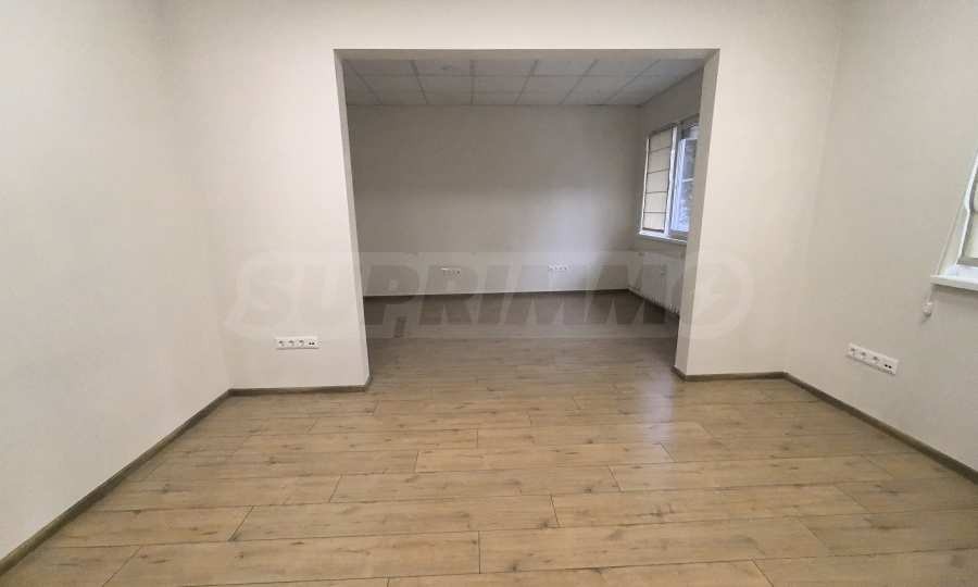 ���� ��� ���� ���� | Imot.bg � ����������� 4