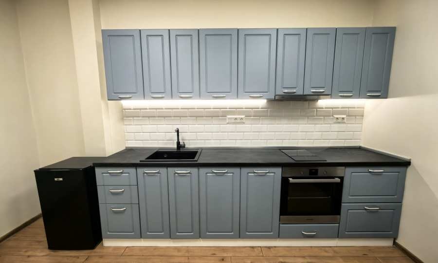 ���� ��� ���� ���� | Imot.bg � ����������� 9