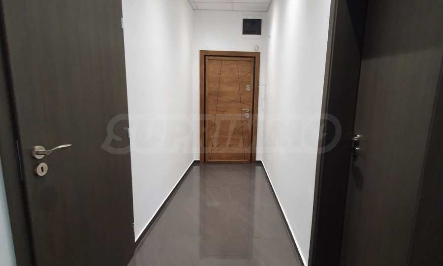 ���� ��� ���� ���� | Imot.bg � ����������� 7