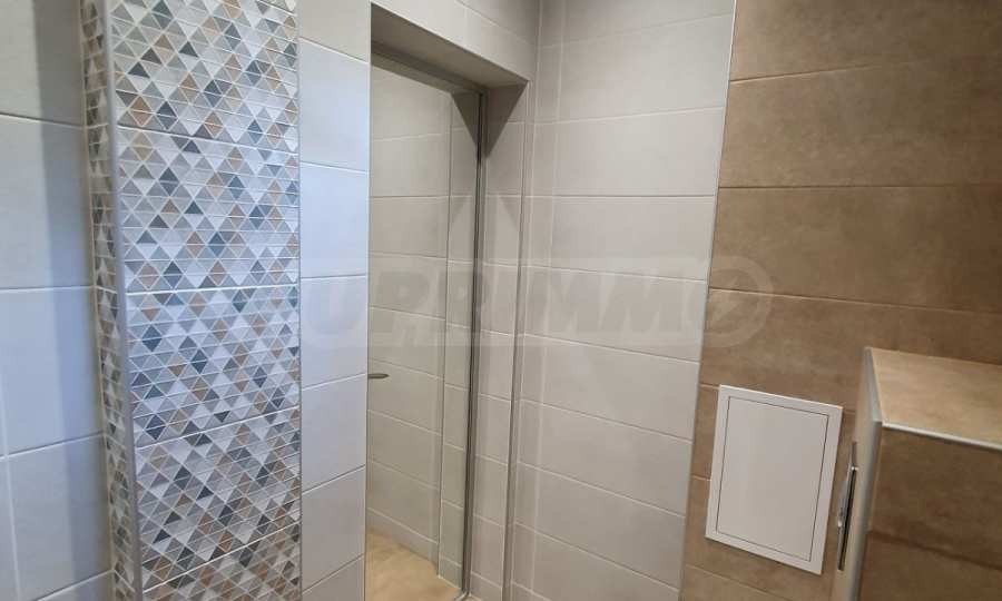 ���� ��� ���� ���� | Imot.bg � ����������� 5