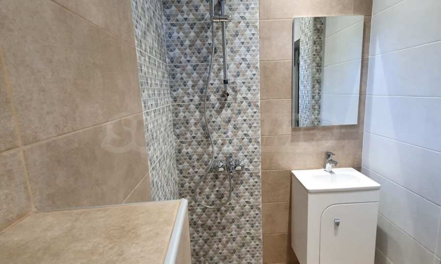 ���� ��� ���� ���� | Imot.bg � ����������� 6