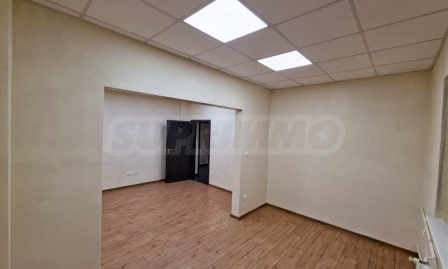 ���� ��� ���� ���� | Imot.bg � ����������� 5