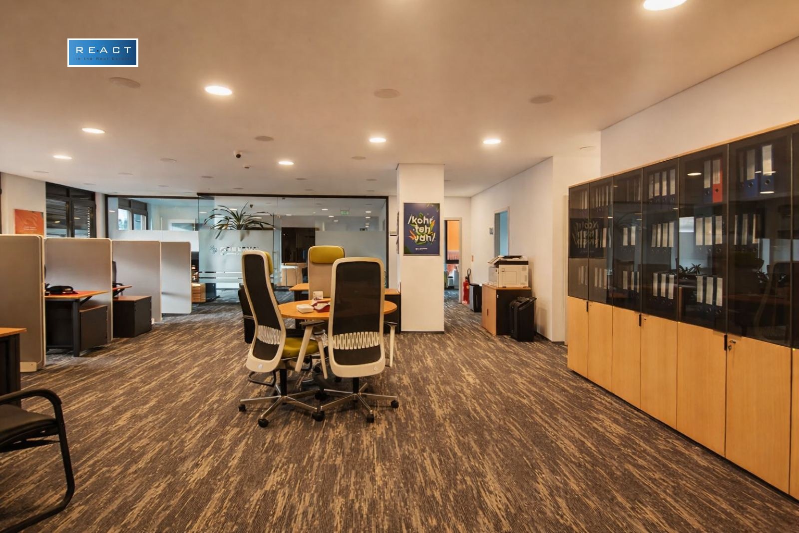 ���� ��� ���� ���� | Imot.bg � ����������� 6