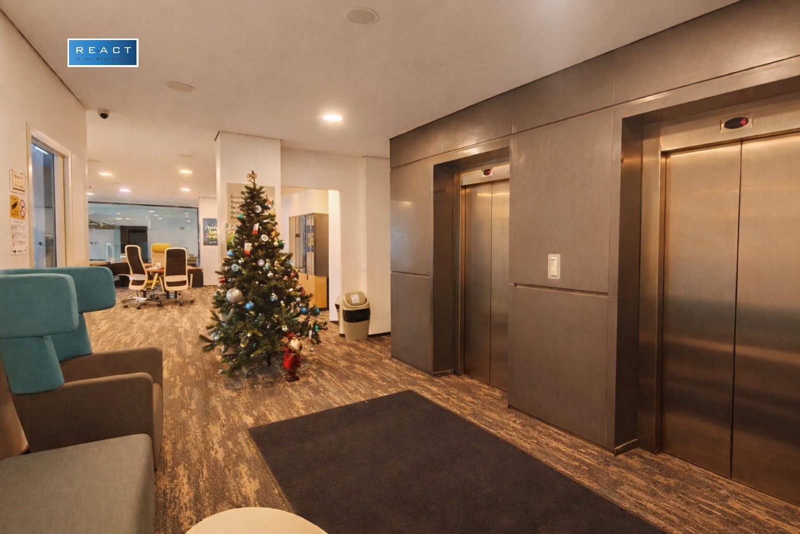 ���� ��� ���� ���� | Imot.bg � ����������� 2