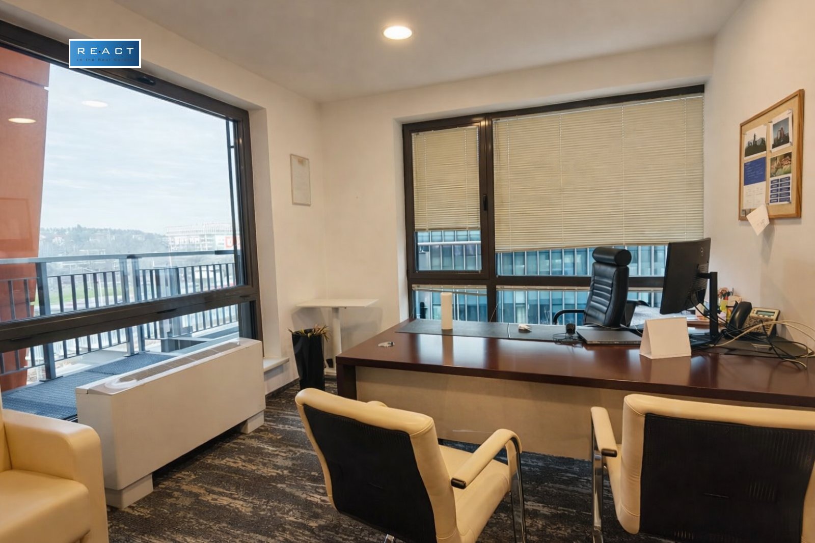 ���� ��� ���� ���� | Imot.bg � ����������� 7