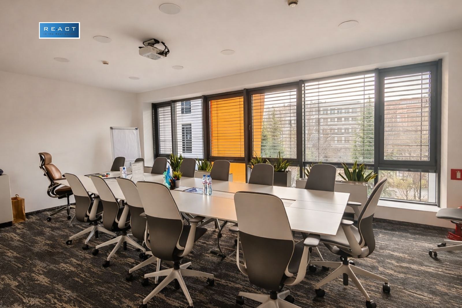 ���� ��� ���� ���� | Imot.bg � ����������� 5