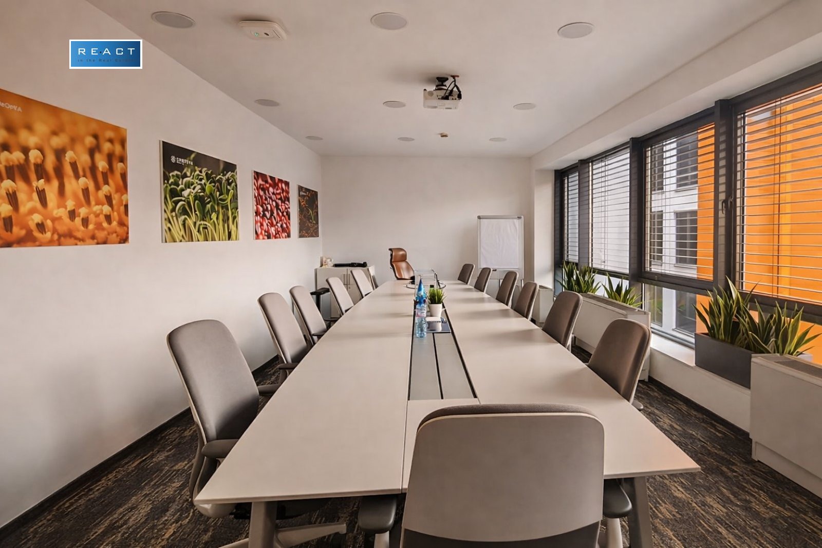 ���� ��� ���� ���� | Imot.bg � ����������� 4