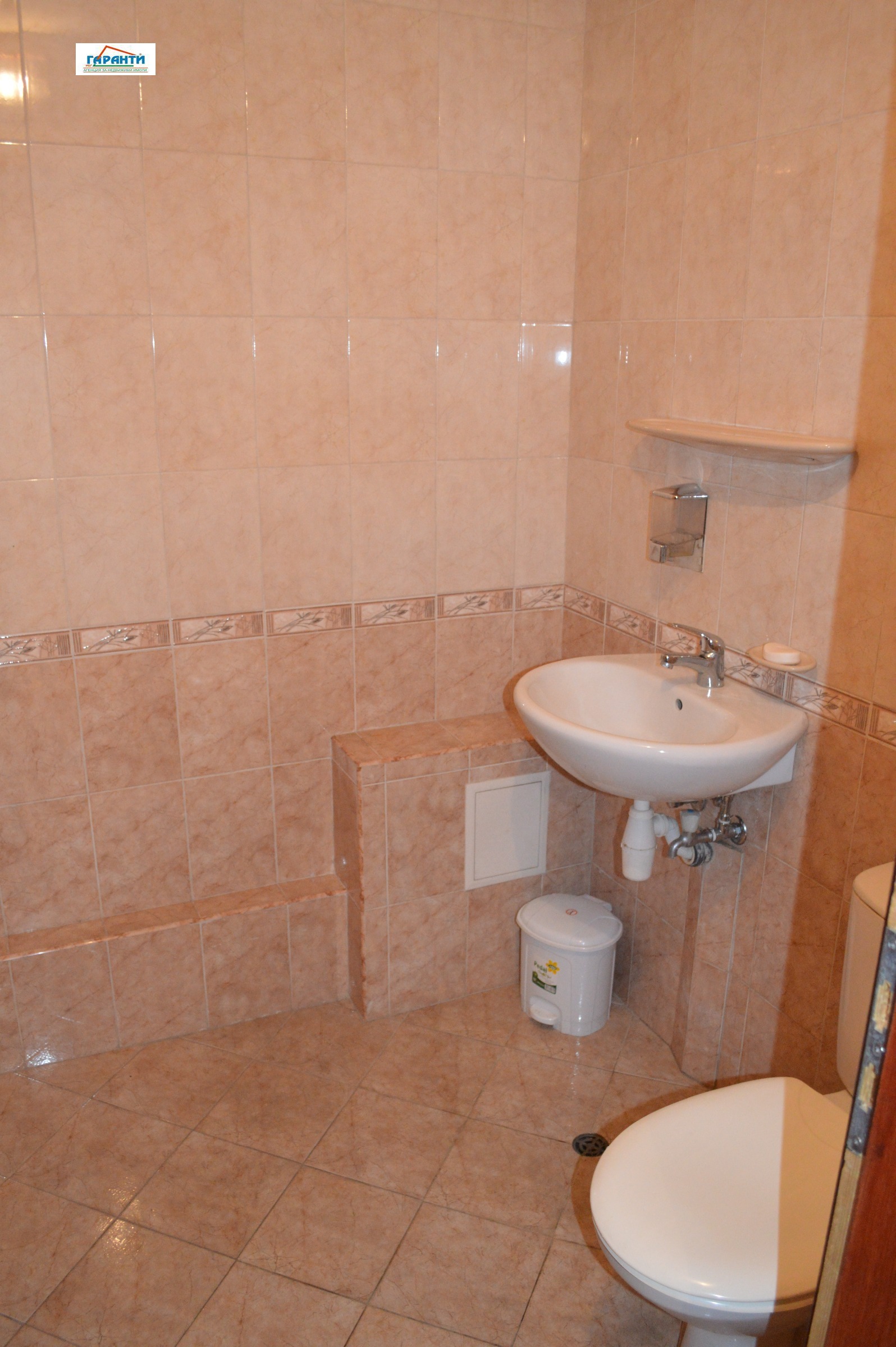 ���� ��� ���� ���� | Imot.bg � ����������� 6