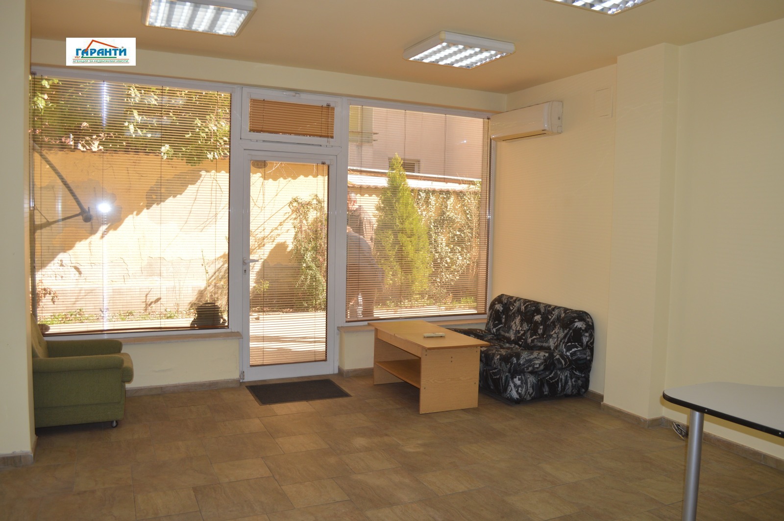 ���� ��� ���� ���� | Imot.bg � ����������� 1