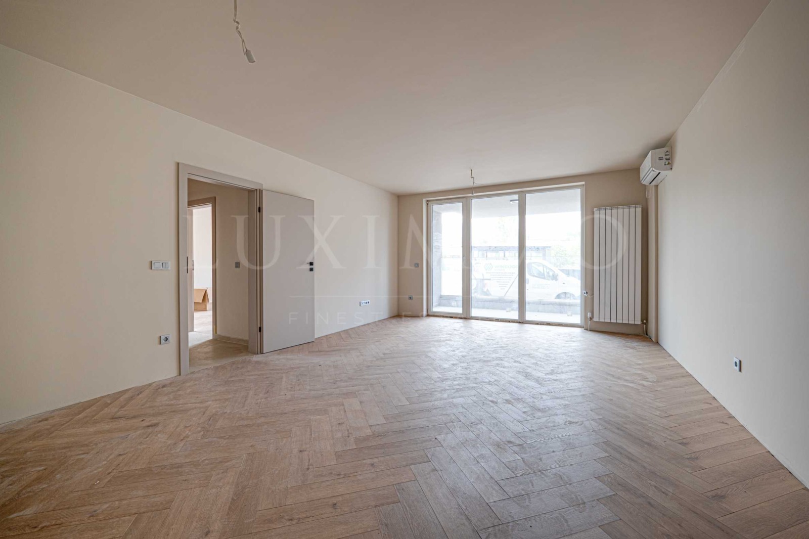 ���� ��� ���� ���� | Imot.bg � ����������� 1