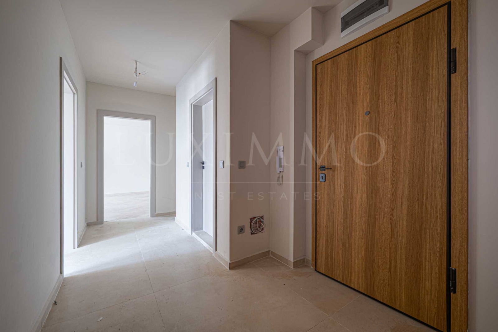 ���� ��� ���� ���� | Imot.bg � ����������� 10