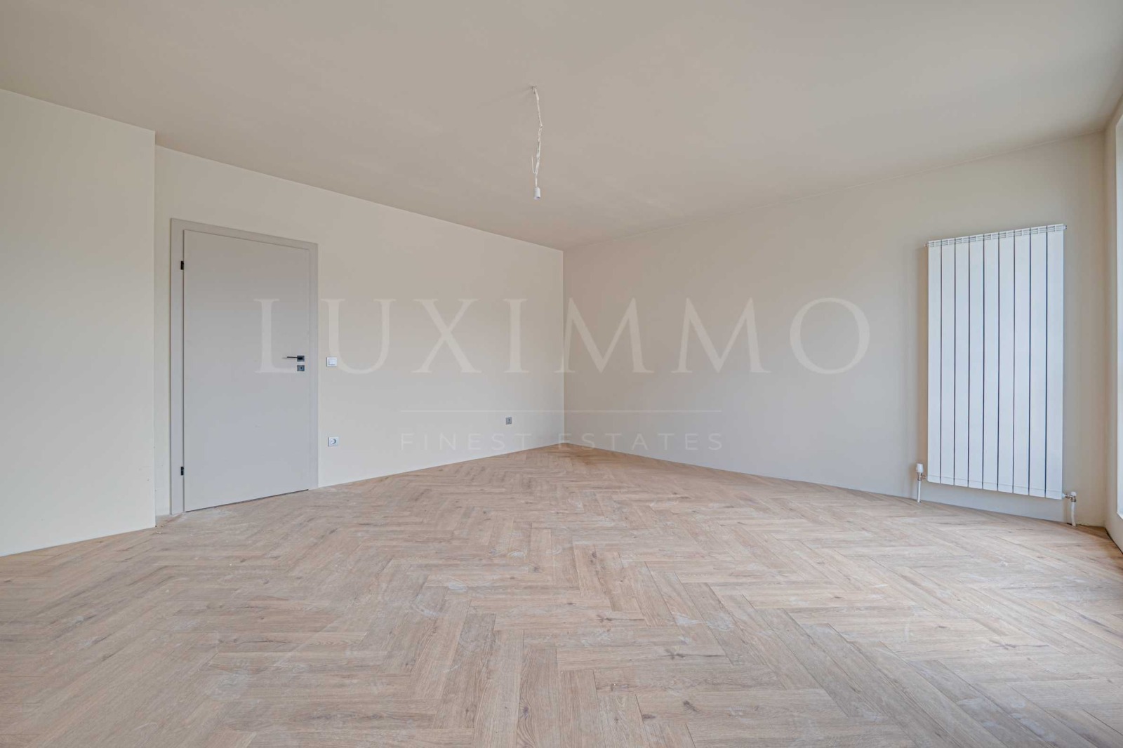 ���� ��� ���� ���� | Imot.bg � ����������� 6