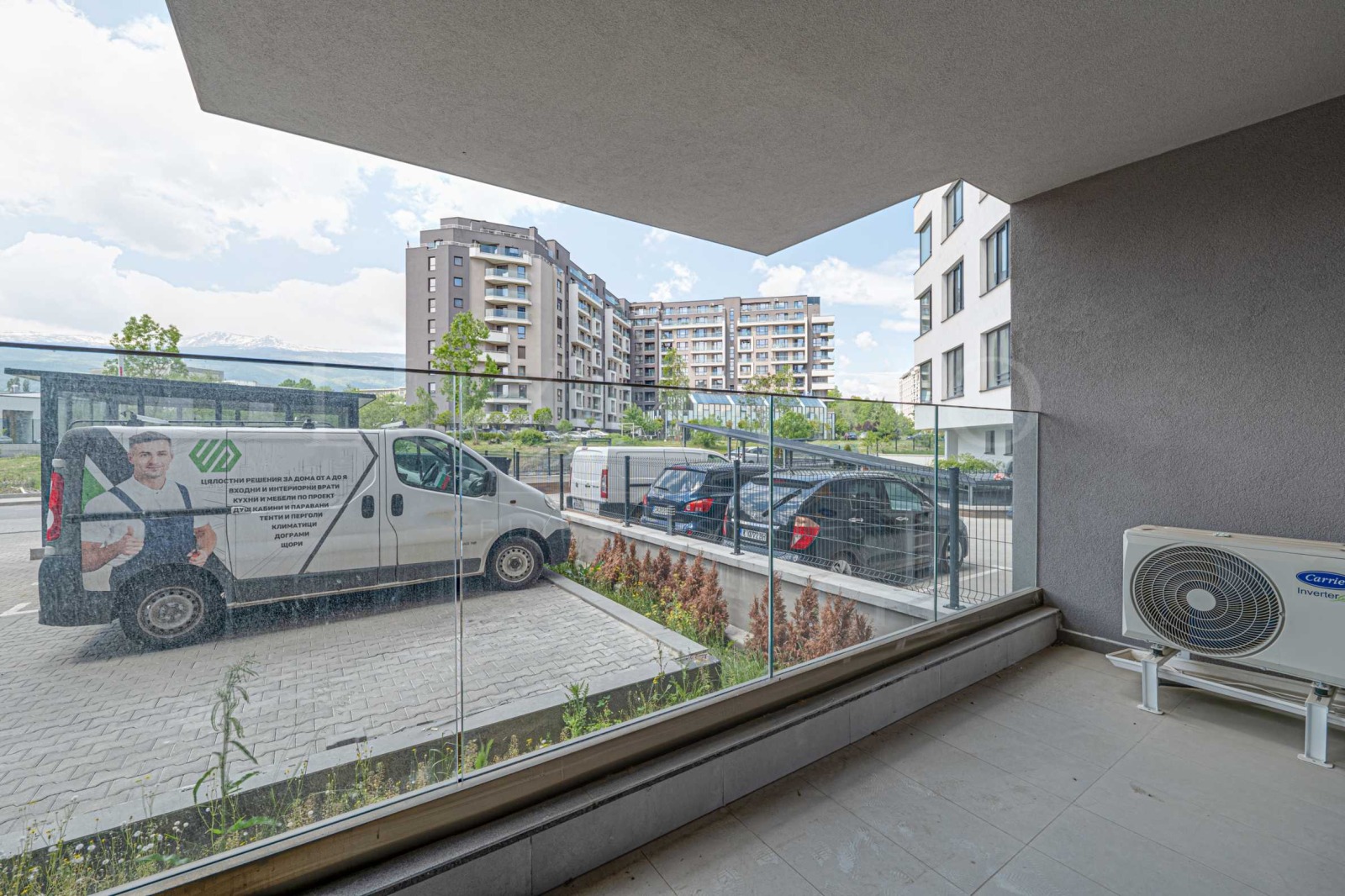���� ��� ���� ���� | Imot.bg � ����������� 12