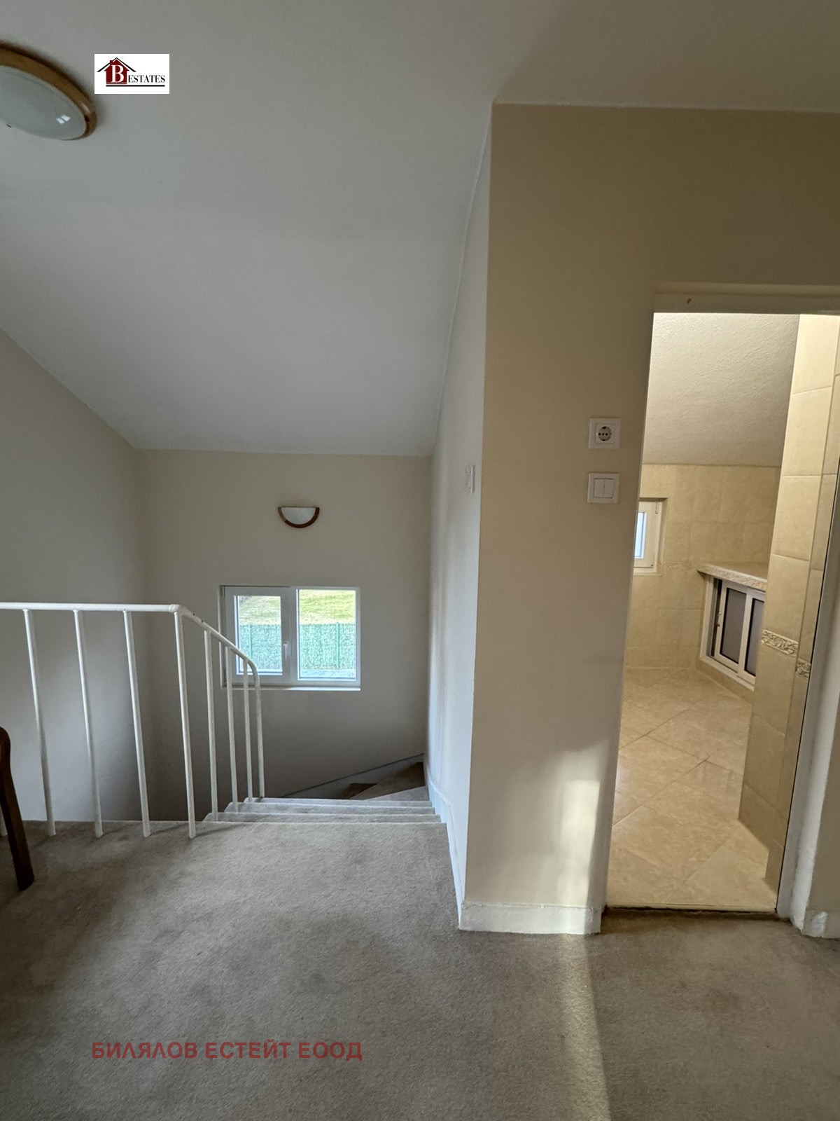 ���� ��� ���� ���� | Imot.bg � ����������� 11