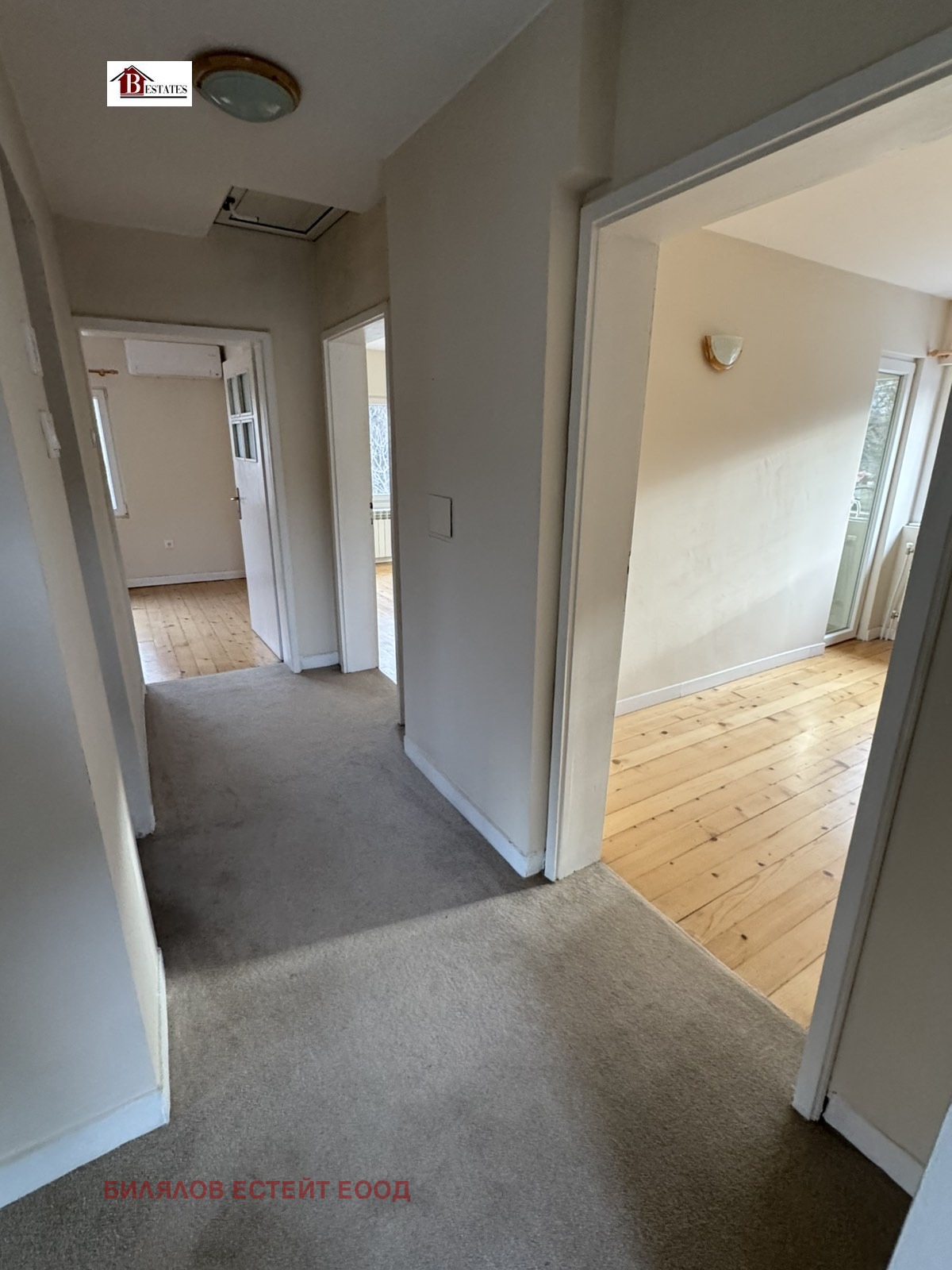 ���� ��� ���� ���� | Imot.bg � ����������� 12