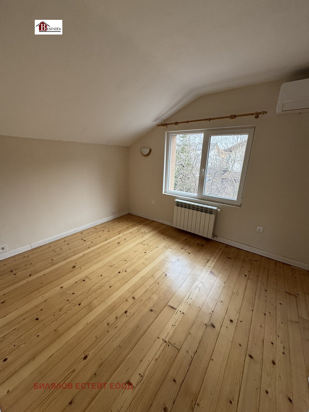 ���� ��� ���� ���� | Imot.bg � ����������� 15