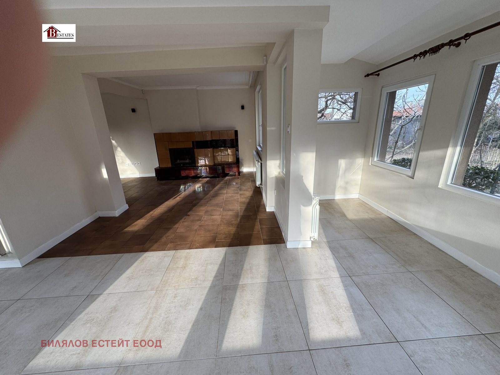 ���� ��� ���� ���� | Imot.bg � ����������� 7