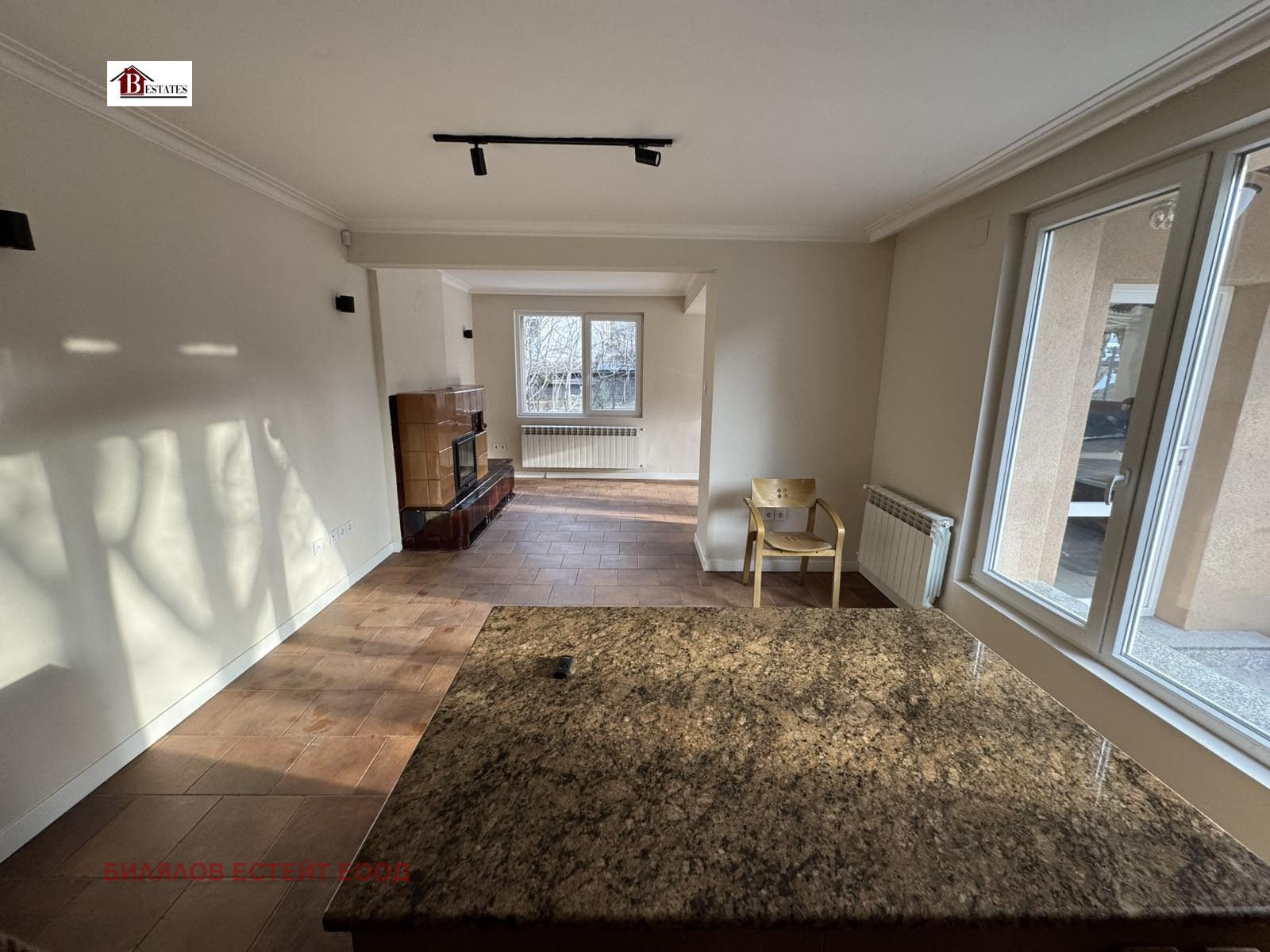 ���� ��� ���� ���� | Imot.bg � ����������� 9