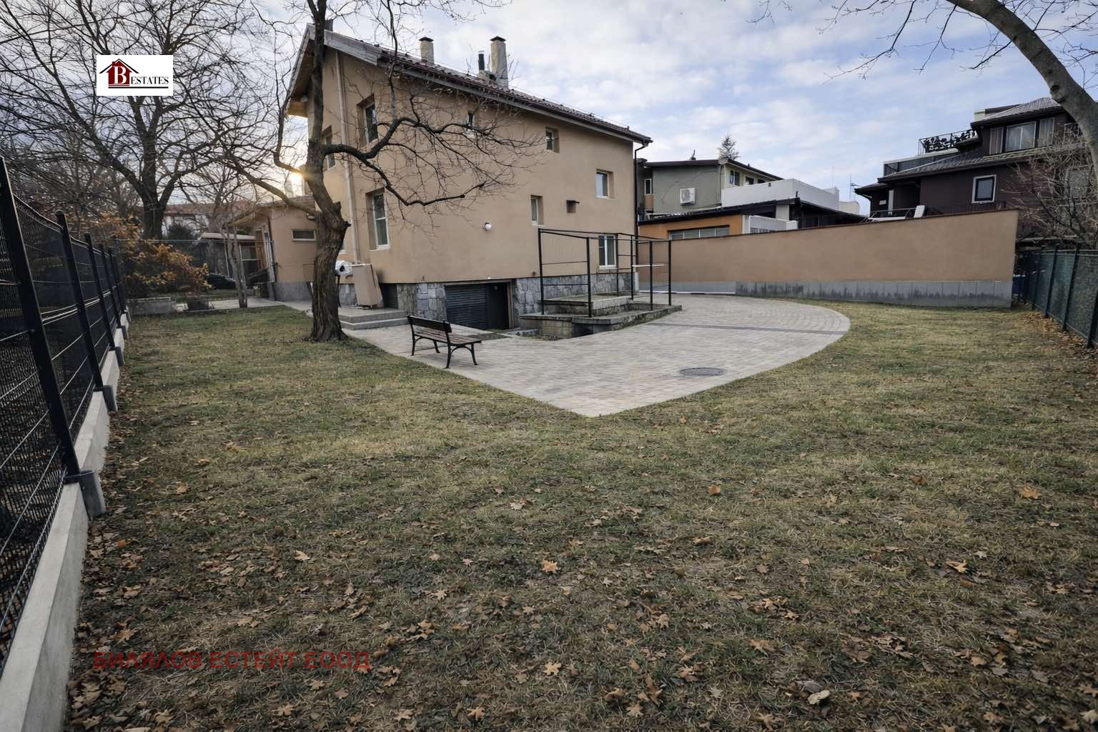 ���� ��� ���� ���� | Imot.bg � ����������� 2