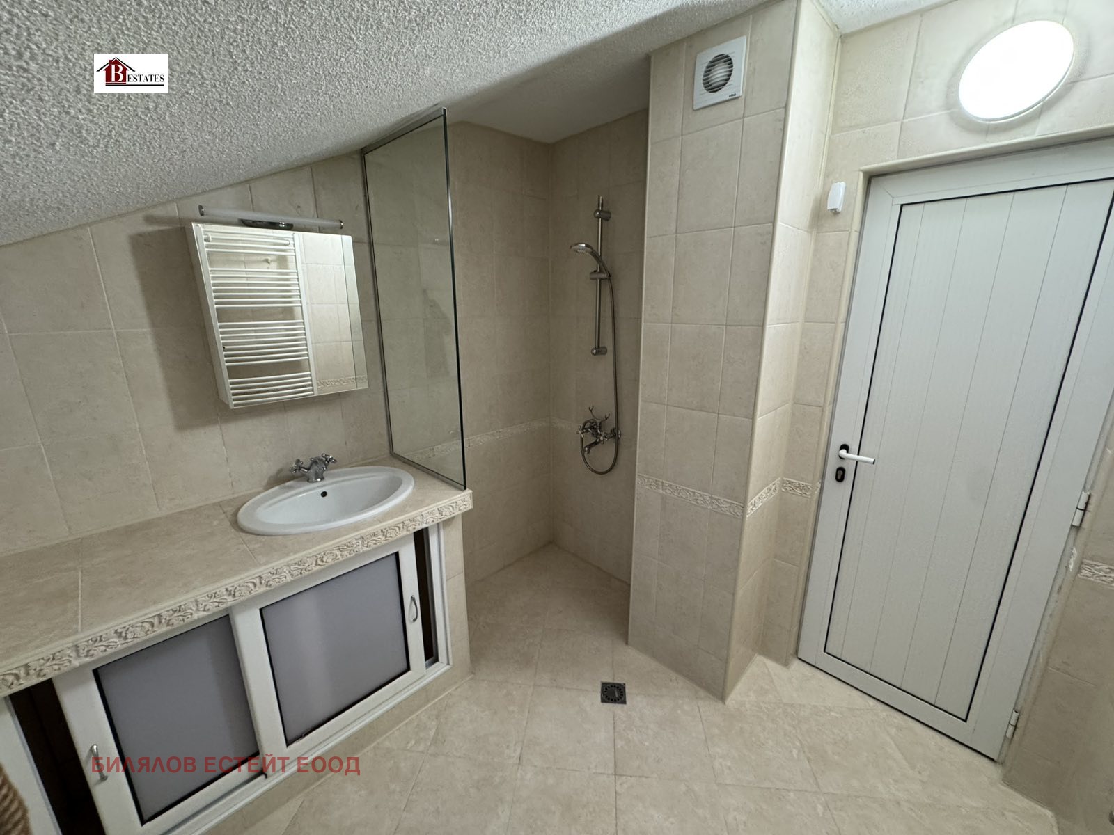 ���� ��� ���� ���� | Imot.bg � ����������� 16