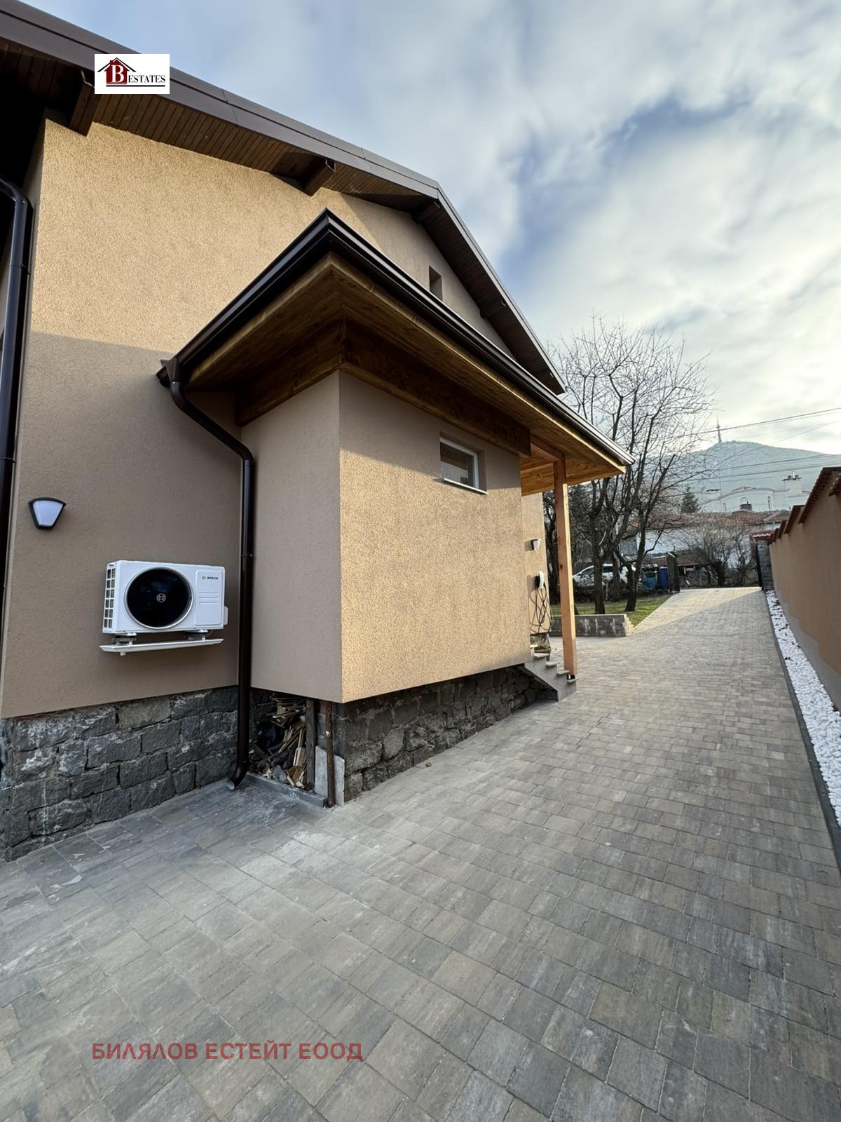 ���� ��� ���� ���� | Imot.bg � ����������� 4