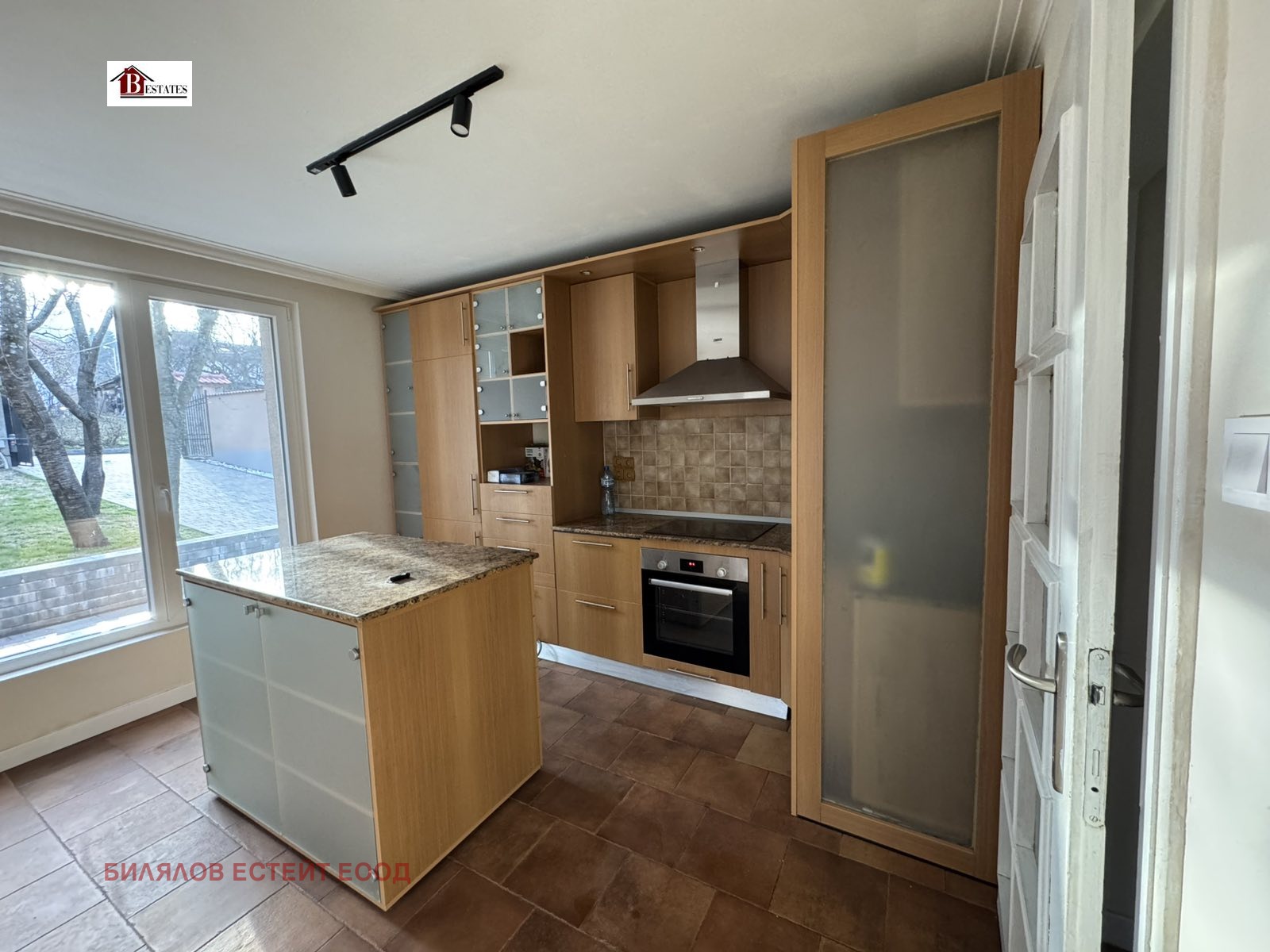 ���� ��� ���� ���� | Imot.bg � ����������� 8