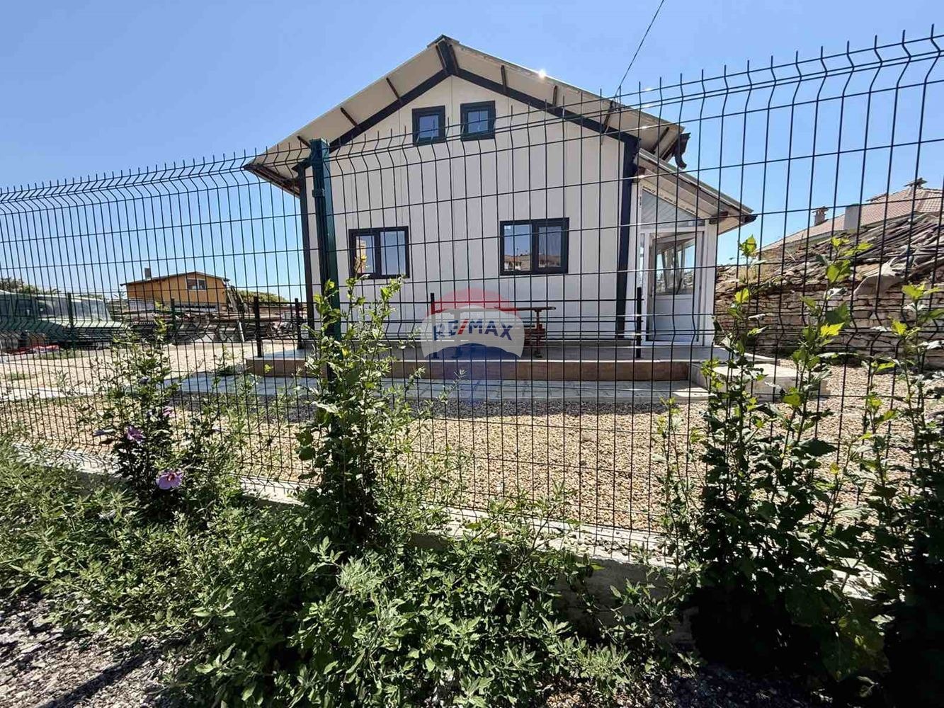 ���� ��� ���� ���� | Imot.bg � ����������� 17
