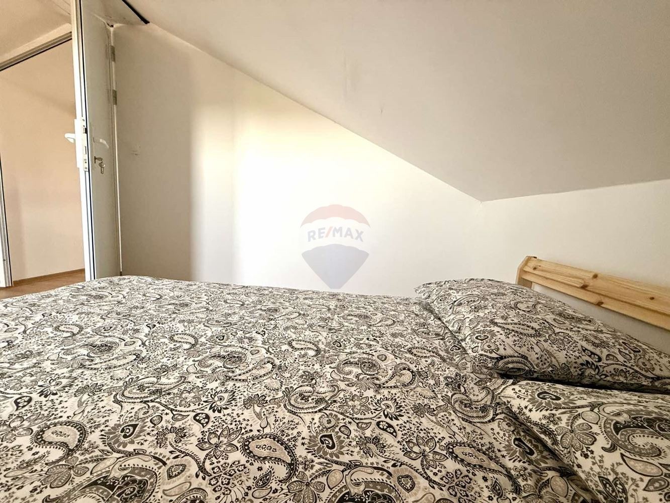 ���� ��� ���� ���� | Imot.bg � ����������� 12