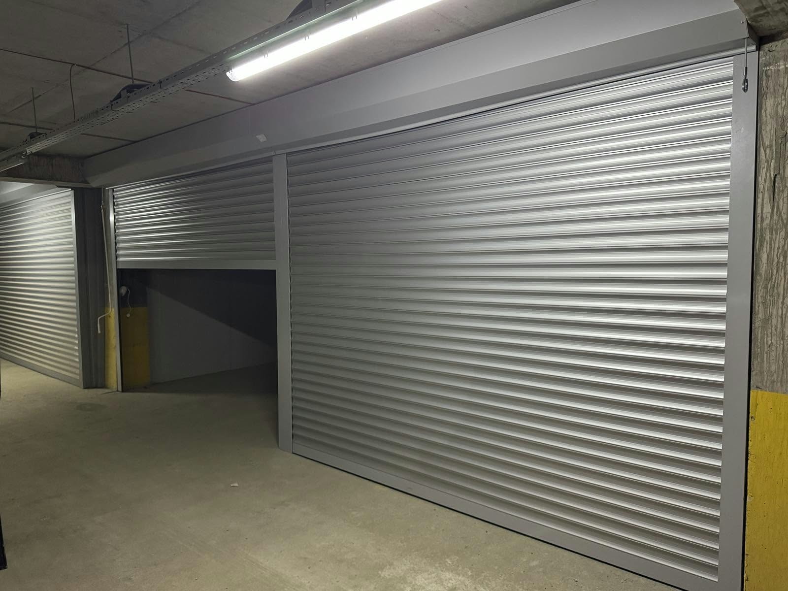 ���� ��� ���� ����� | Imot.bg � ����������� 1