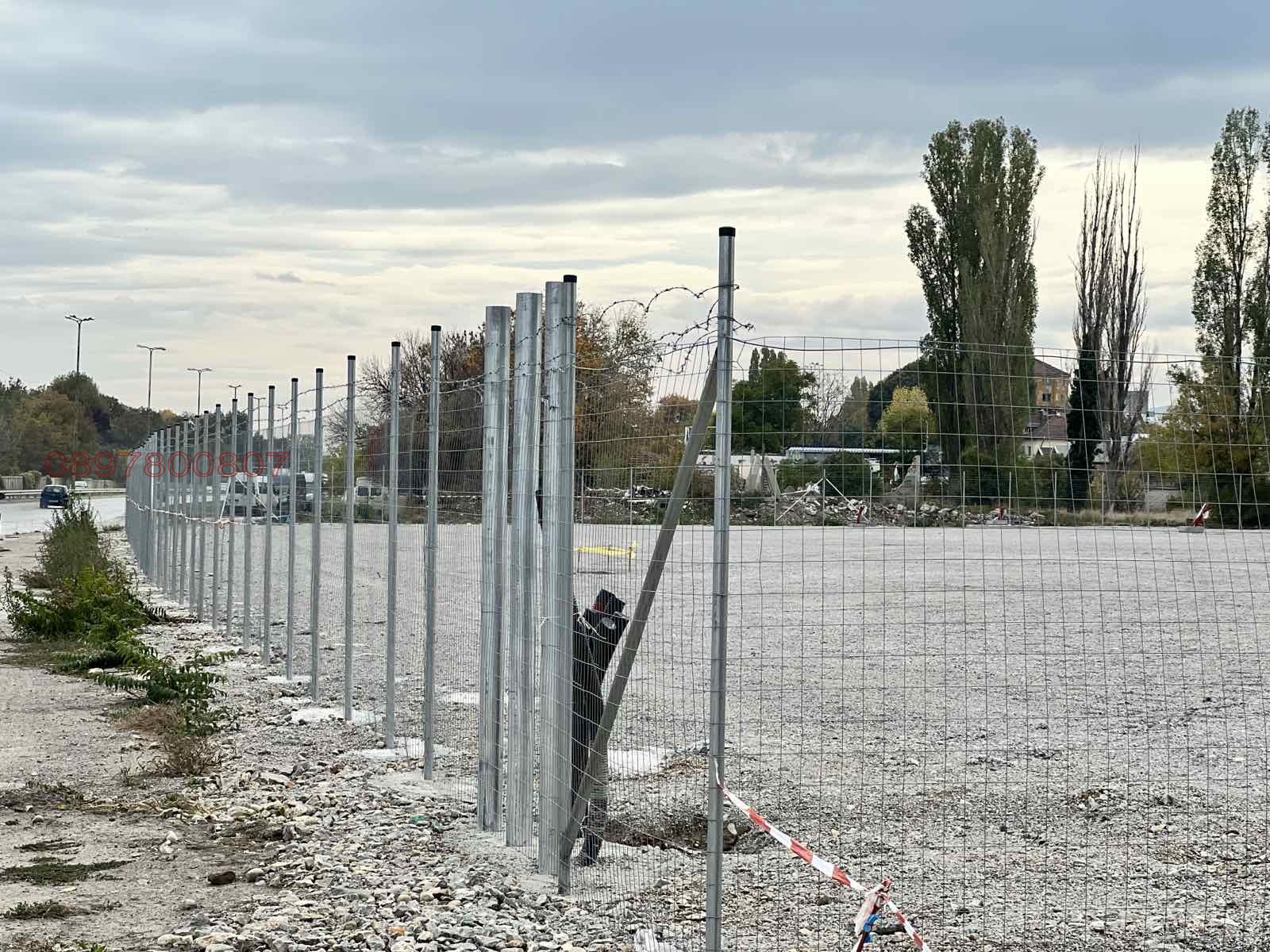 ���� ��� ���� ������� | Imot.bg � ����������� 6