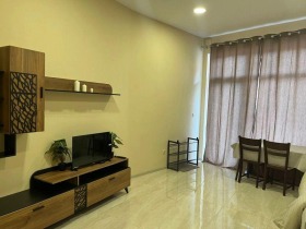 ���� ��� ���� 1-����� | Imot.bg � ����� ������ 3