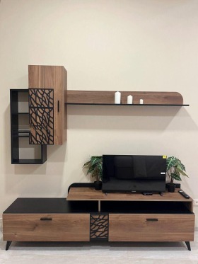 ���� ��� ���� 1-����� | Imot.bg � ����� ������ 6