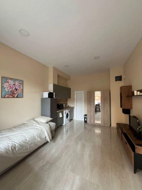 ����� ���� ��� ���� 1-�����,���� �����, ��������