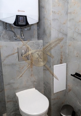 ���� ��� ���� 1-����� | Imot.bg � ����� ������ 5