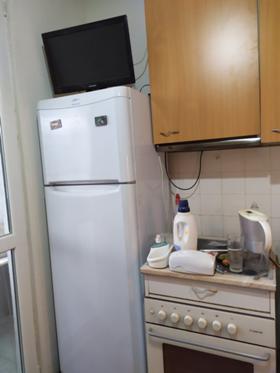 ���� ��� ���� 2-����� | Imot.bg � ����� ������ 7
