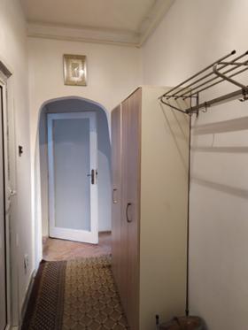 ���� ��� ���� 2-����� | Imot.bg � ����� ������ 2